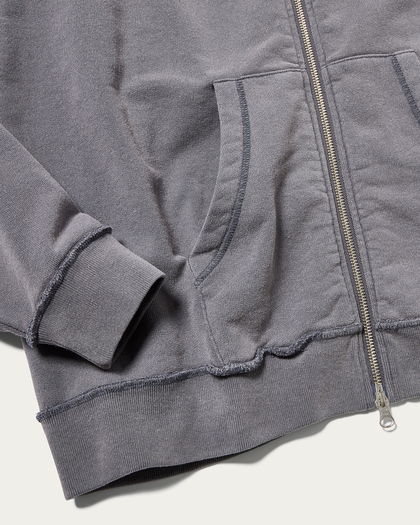 Hoodie|TOPS|モンキータイム(monkey time)|MEN|2023年秋冬 Hoodie|TOPS|モンキータイム(monkey time)|MEN|2023年秋冬