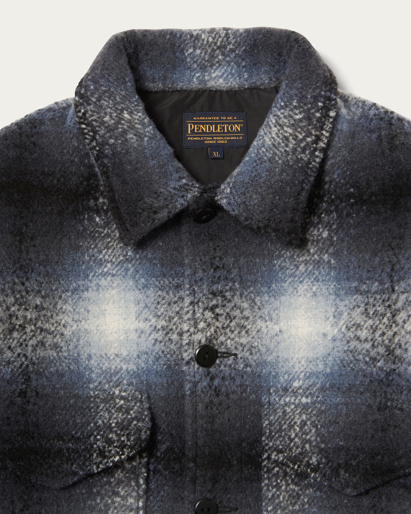 Jacket|OUTERWEAR|モンキータイム(monkey time)|MEN|2023 Jacket|OUTERWEAR|モンキータイム(monkey time)|MEN|2023