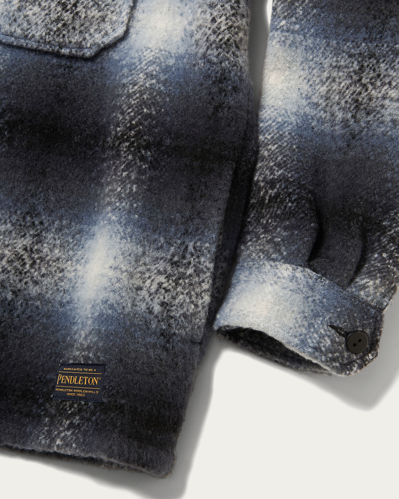 Jacket|OUTERWEAR|モンキータイム(monkey time)|MEN|2023 Jacket|OUTERWEAR|モンキータイム(monkey time)|MEN|2023