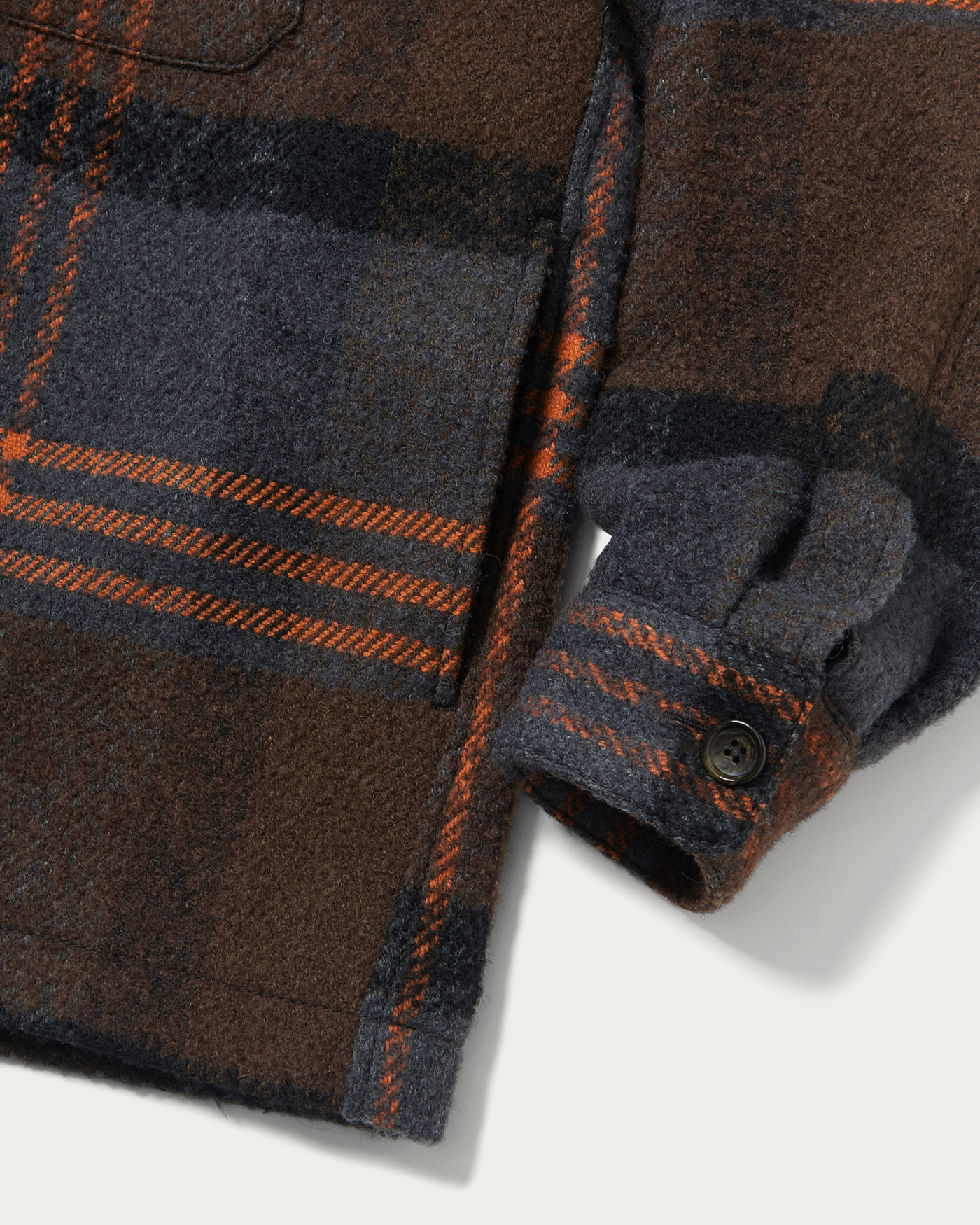 Jacket|OUTERWEAR|モンキータイム(monkey time)|MEN|2023 Jacket|OUTERWEAR|モンキータイム(monkey time)|MEN|2023