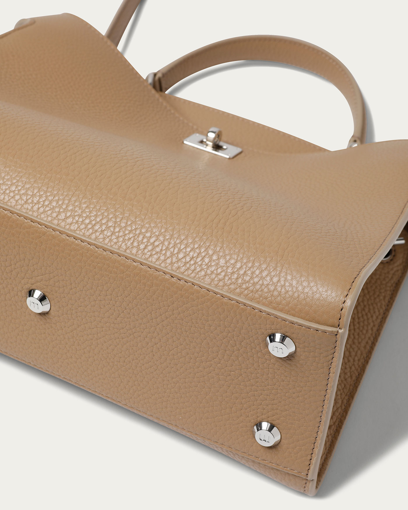 Bag|BAGS|オデット エ オディール(ODETTE É ODILE)|WOMEN Bag|BAGS|オデット エ オディール(ODETTE É ODILE)|WOMEN