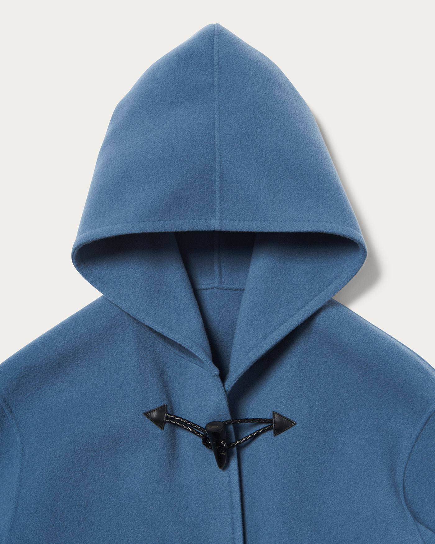 Coat｜OUTERWEAR｜ソブリン（SOVEREIGN）｜MEN｜2023年秋冬