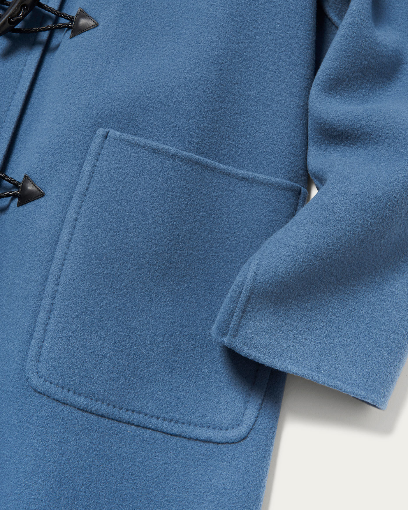 Coat|OUTERWEAR|ソブリン(SOVEREIGN)|MEN|2023年秋冬 Coat|OUTERWEAR|ソブリン(SOVEREIGN)|MEN|2023年秋冬