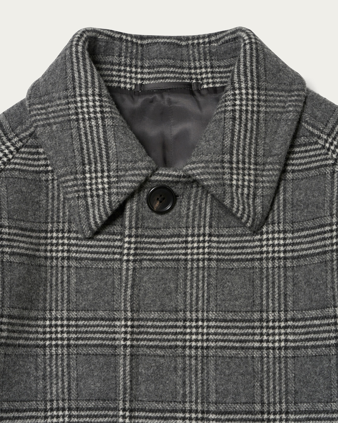 Coat|OUTERWEAR|ソブリン(SOVEREIGN)|MEN|2023年秋冬 Coat|OUTERWEAR|ソブリン(SOVEREIGN)|MEN|2023年秋冬
