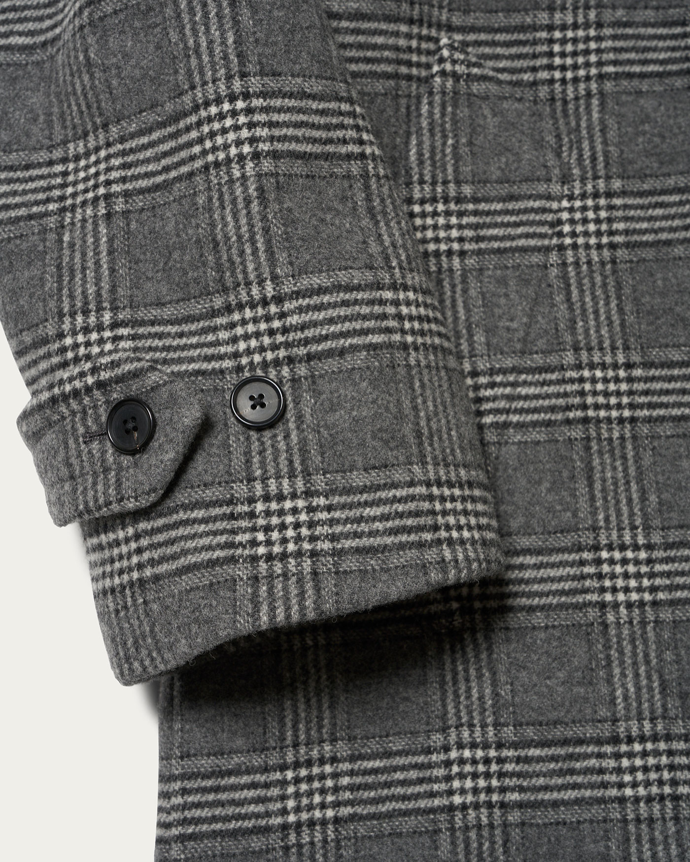 Coat|OUTERWEAR|ソブリン(SOVEREIGN)|MEN|2023年秋冬 Coat|OUTERWEAR|ソブリン(SOVEREIGN)|MEN|2023年秋冬