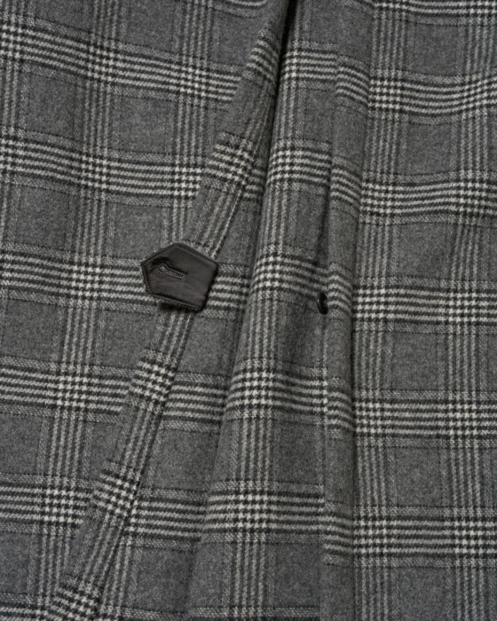 Coat|OUTERWEAR|ソブリン(SOVEREIGN)|MEN|2023年秋冬 Coat|OUTERWEAR|ソブリン(SOVEREIGN)|MEN|2023年秋冬
