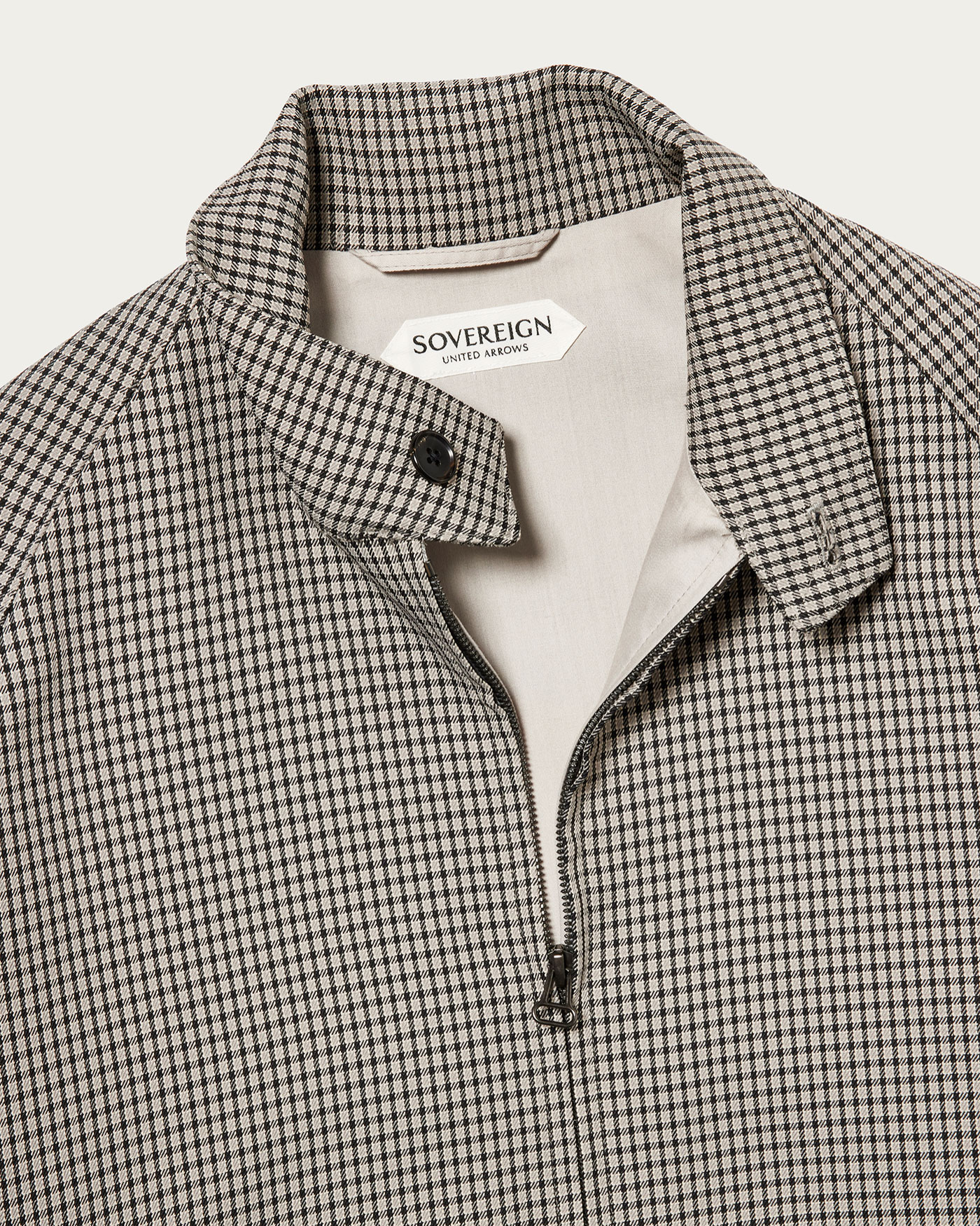 Blouson|OUTERWEAR|ソブリン(SOVEREIGN)|MEN|2023年秋冬 Blouson|OUTERWEAR|ソブリン(SOVEREIGN)|MEN|2023年秋冬