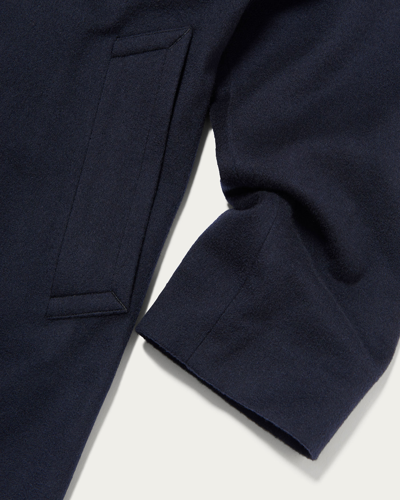 Coat|OUTERWEAR|ソブリン(SOVEREIGN)|MEN|2023年秋冬 Coat|OUTERWEAR|ソブリン(SOVEREIGN)|MEN|2023年秋冬
