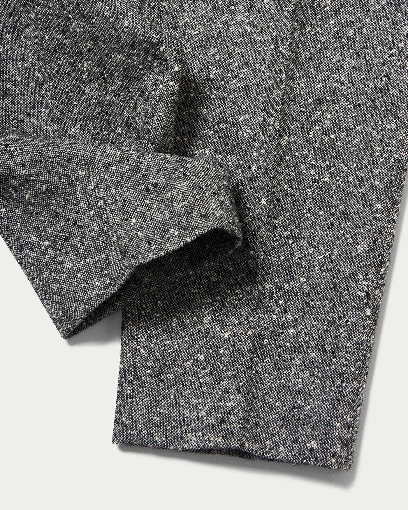 Trousers｜BOTTOMS｜ソブリン（SOVEREIGN）｜MEN｜2023年秋冬