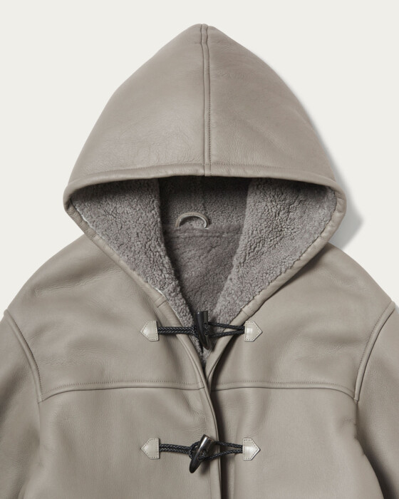 Coat|OUTERWEAR|ソブリン(SOVEREIGN)|MEN|2023年秋冬 Coat|OUTERWEAR|ソブリン(SOVEREIGN)|MEN|2023年秋冬