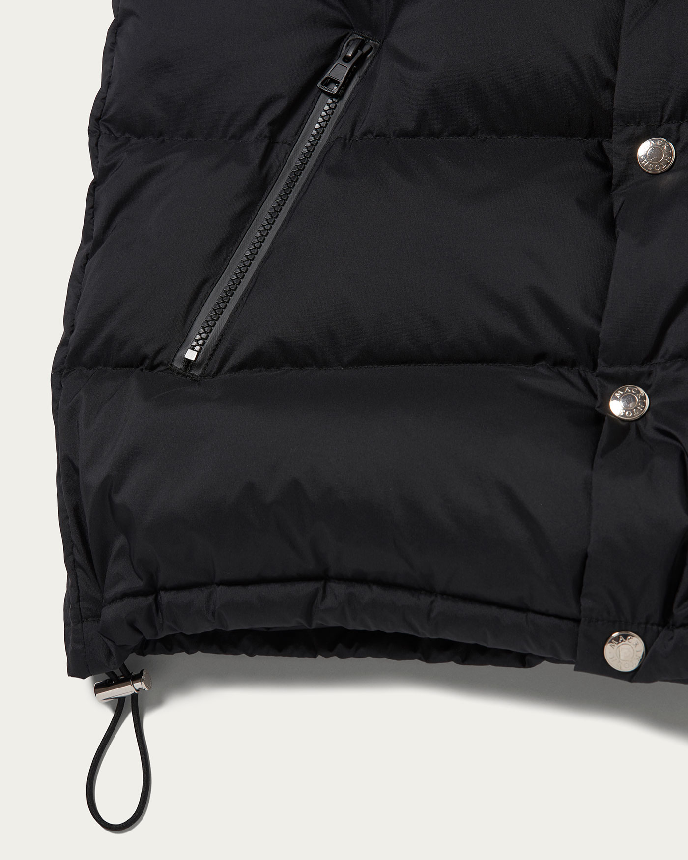 Vest|OUTERWEAR|ユナイテッドアローズ(UNITED ARROWS)|MEN Vest|OUTERWEAR|ユナイテッドアローズ(UNITED ARROWS)|MEN