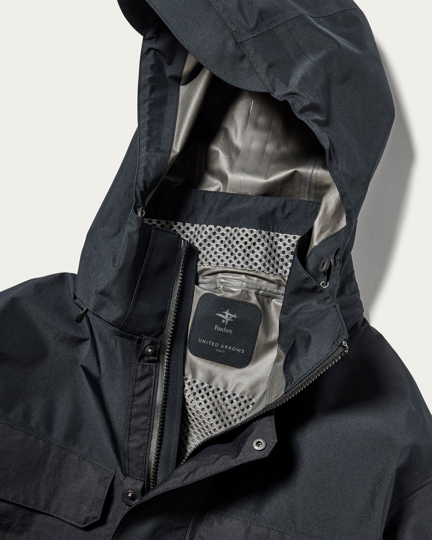 Jacket|OUTERWEAR|ユナイテッドアローズ(UNITED ARROWS Jacket|OUTERWEAR|ユナイテッドアローズ(UNITED ARROWS