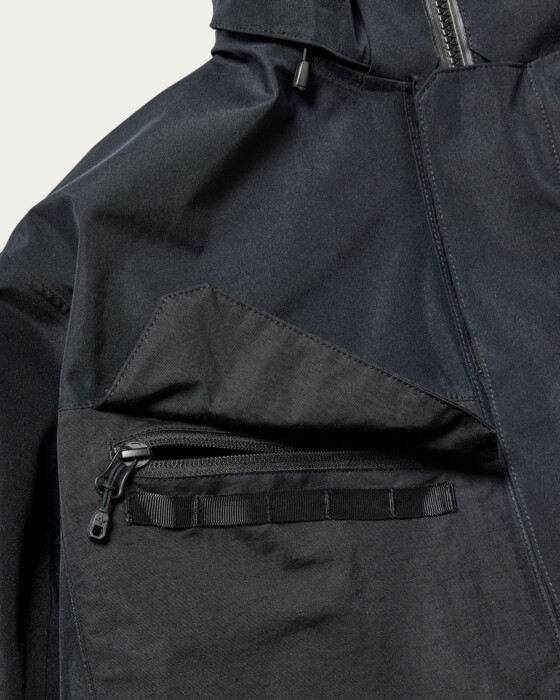 Jacket｜OUTERWEAR｜ユナイテッドアローズ（UNITED ARROWS
