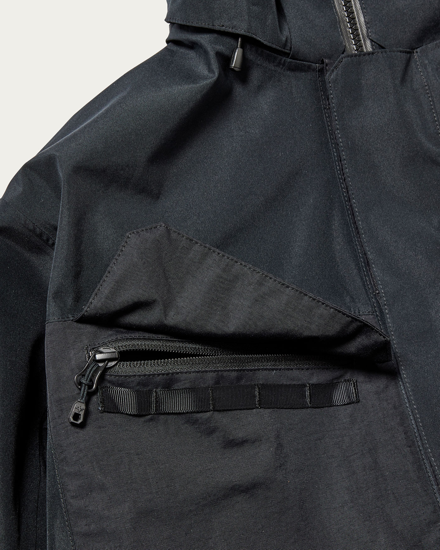 Jacket|OUTERWEAR|ユナイテッドアローズ(UNITED ARROWS Jacket|OUTERWEAR|ユナイテッドアローズ(UNITED ARROWS