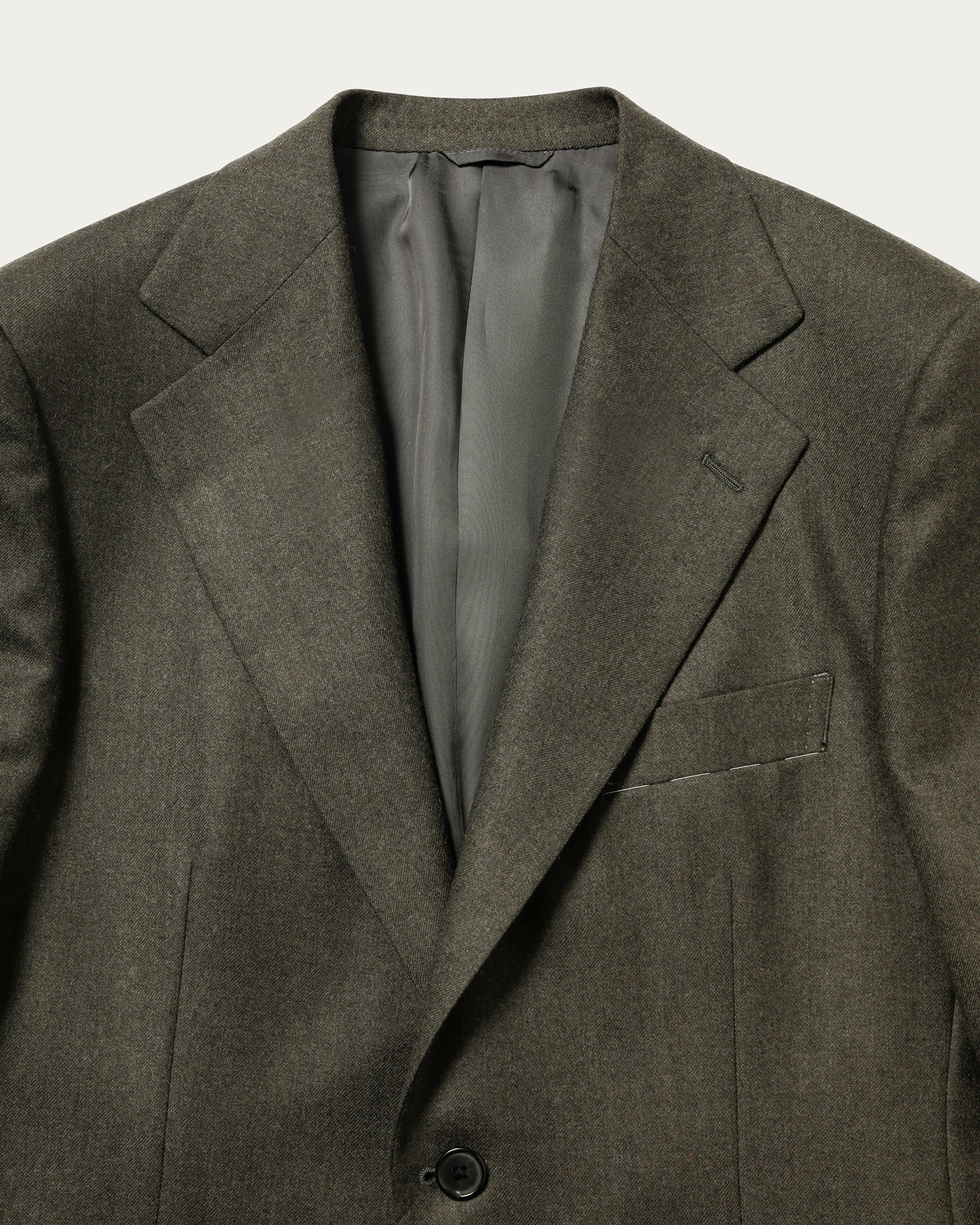 Suit|OUTERWEAR|ユナイテッドアローズ(UNITED ARROWS)|MEN Suit|OUTERWEAR|ユナイテッドアローズ(UNITED ARROWS)|MEN