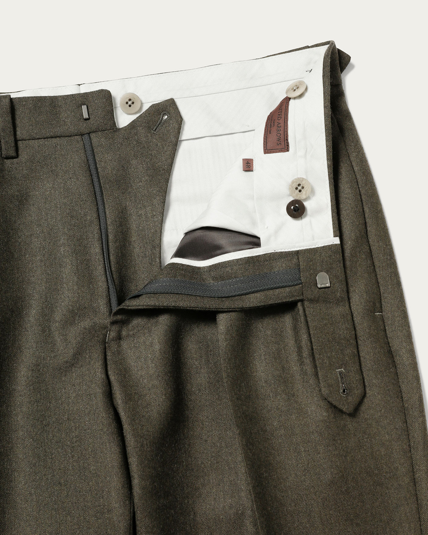 Suit|OUTERWEAR|ユナイテッドアローズ(UNITED ARROWS)|MEN Suit|OUTERWEAR|ユナイテッドアローズ(UNITED ARROWS)|MEN
