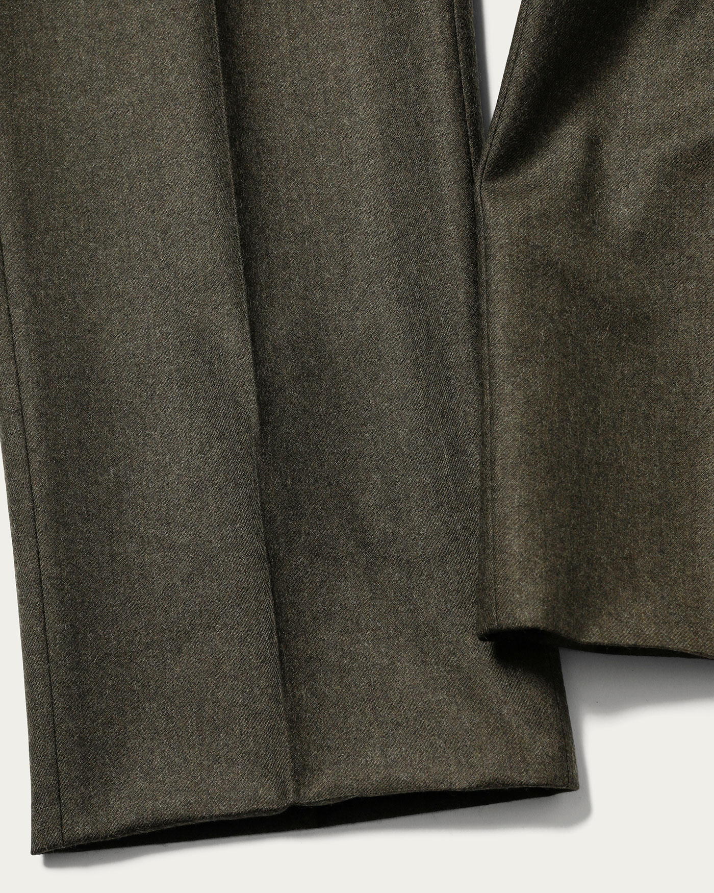 Suit|OUTERWEAR|ユナイテッドアローズ(UNITED ARROWS)|MEN Suit|OUTERWEAR|ユナイテッドアローズ(UNITED ARROWS)|MEN