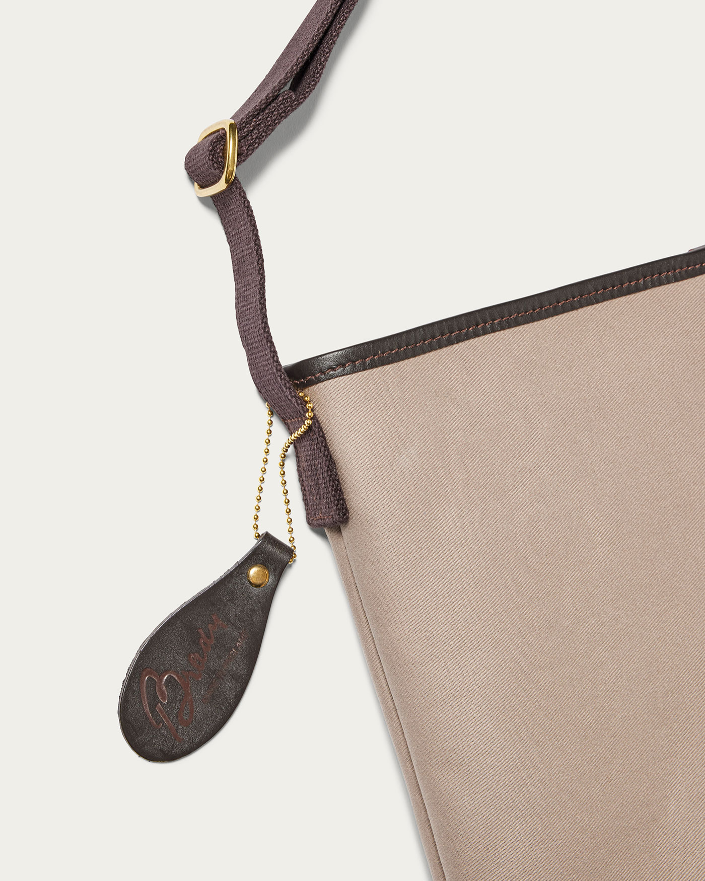 Bag|BAGS|ユナイテッドアローズ(UNITED ARROWS)|MEN|2023 Bag|BAGS|ユナイテッドアローズ(UNITED ARROWS)|MEN|2023