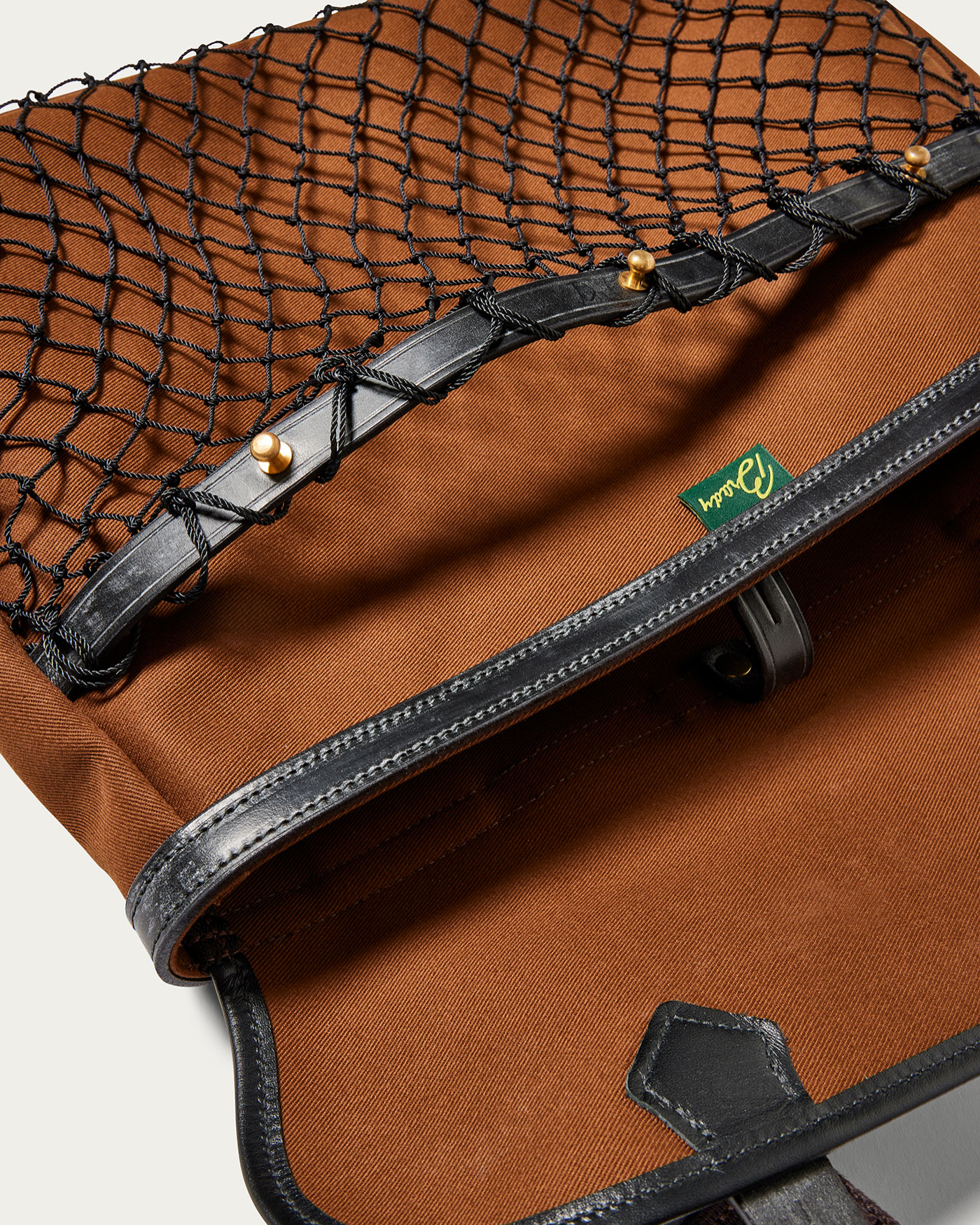 Bag|BAGS|ユナイテッドアローズ(UNITED ARROWS)|MEN|2023 Bag|BAGS|ユナイテッドアローズ(UNITED ARROWS)|MEN|2023