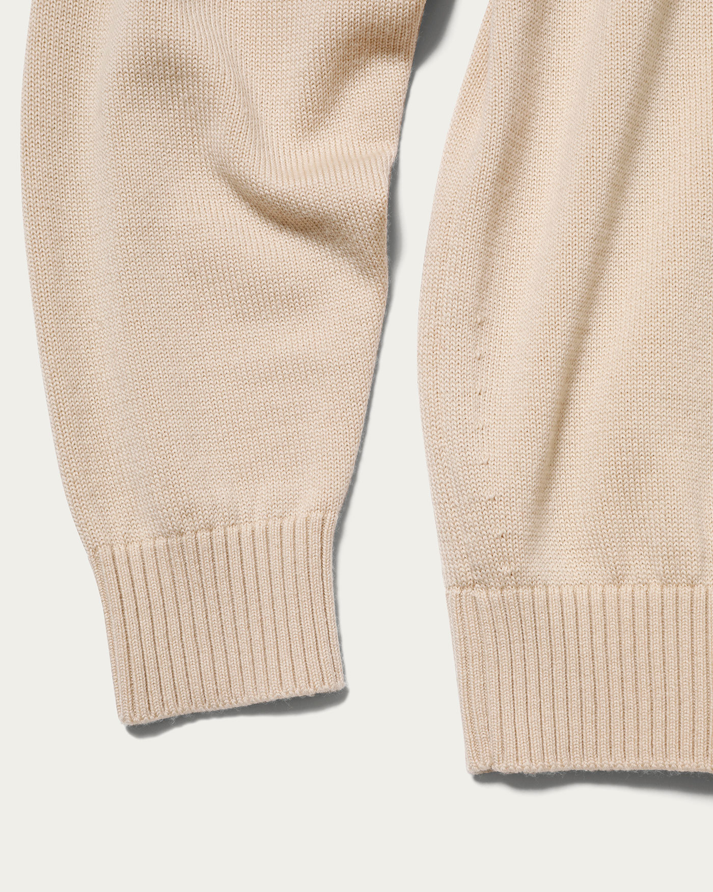 Cardigan|TOPS|ユナイテッドアローズ(UNITED ARROWS)|MEN Cardigan|TOPS|ユナイテッドアローズ(UNITED ARROWS)|MEN