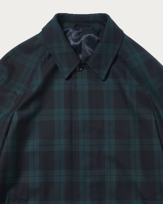 楽天市場】【SALE／70%OFF】フラワーカラー ブラウス/キッズ