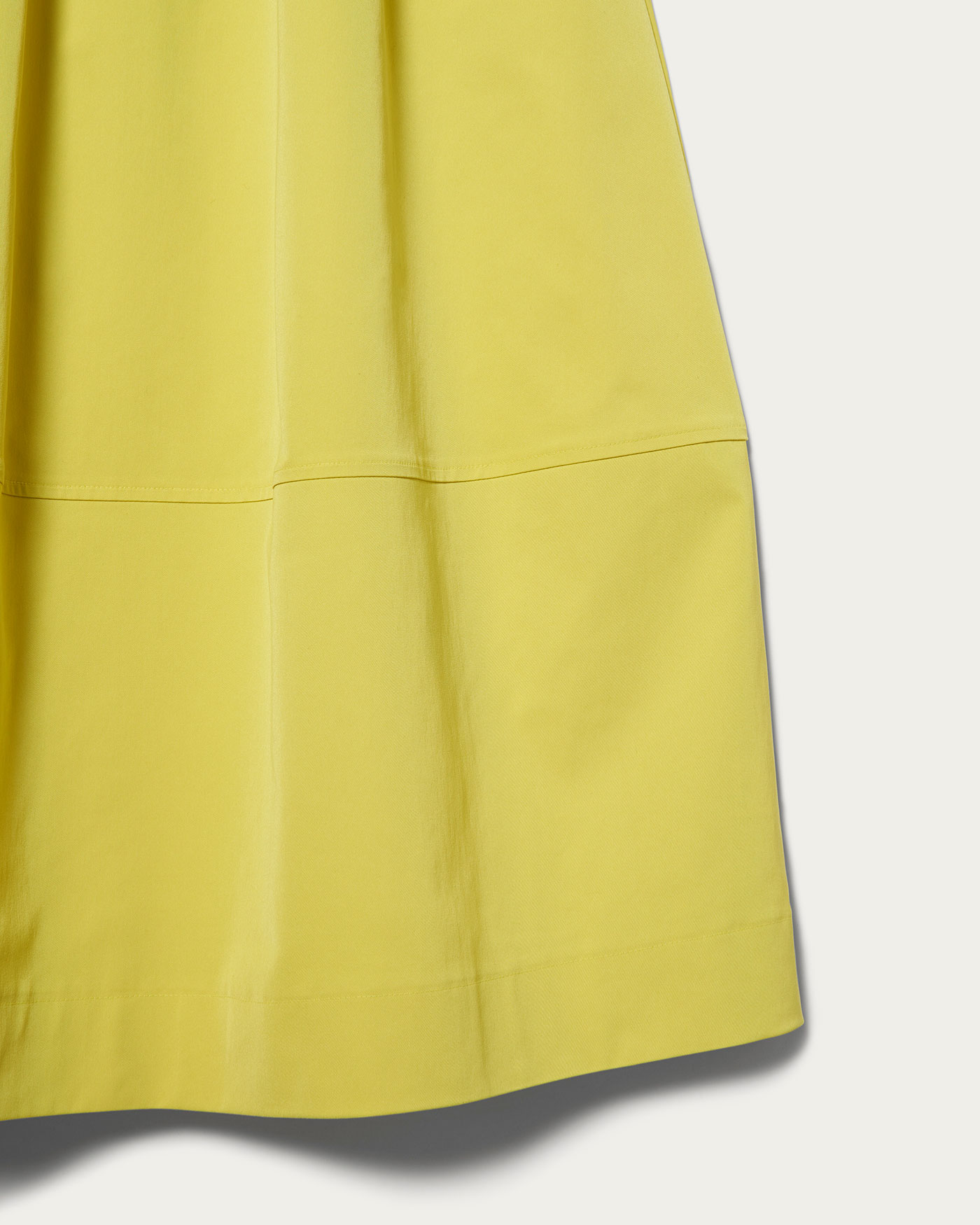 Skirt|BOTTOMS|ユナイテッドアローズ(UNITED ARROWS)|WOMEN Skirt|BOTTOMS|ユナイテッドアローズ(UNITED ARROWS)|WOMEN