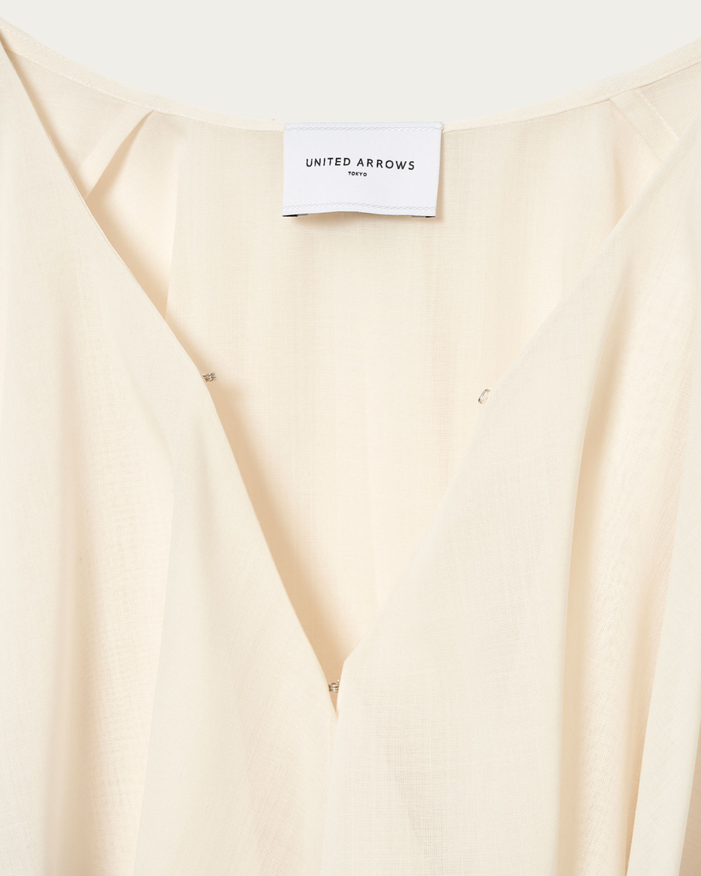 Blouse|TOPS|ユナイテッドアローズ(UNITED ARROWS)|WOMEN Blouse|TOPS|ユナイテッドアローズ(UNITED ARROWS)|WOMEN
