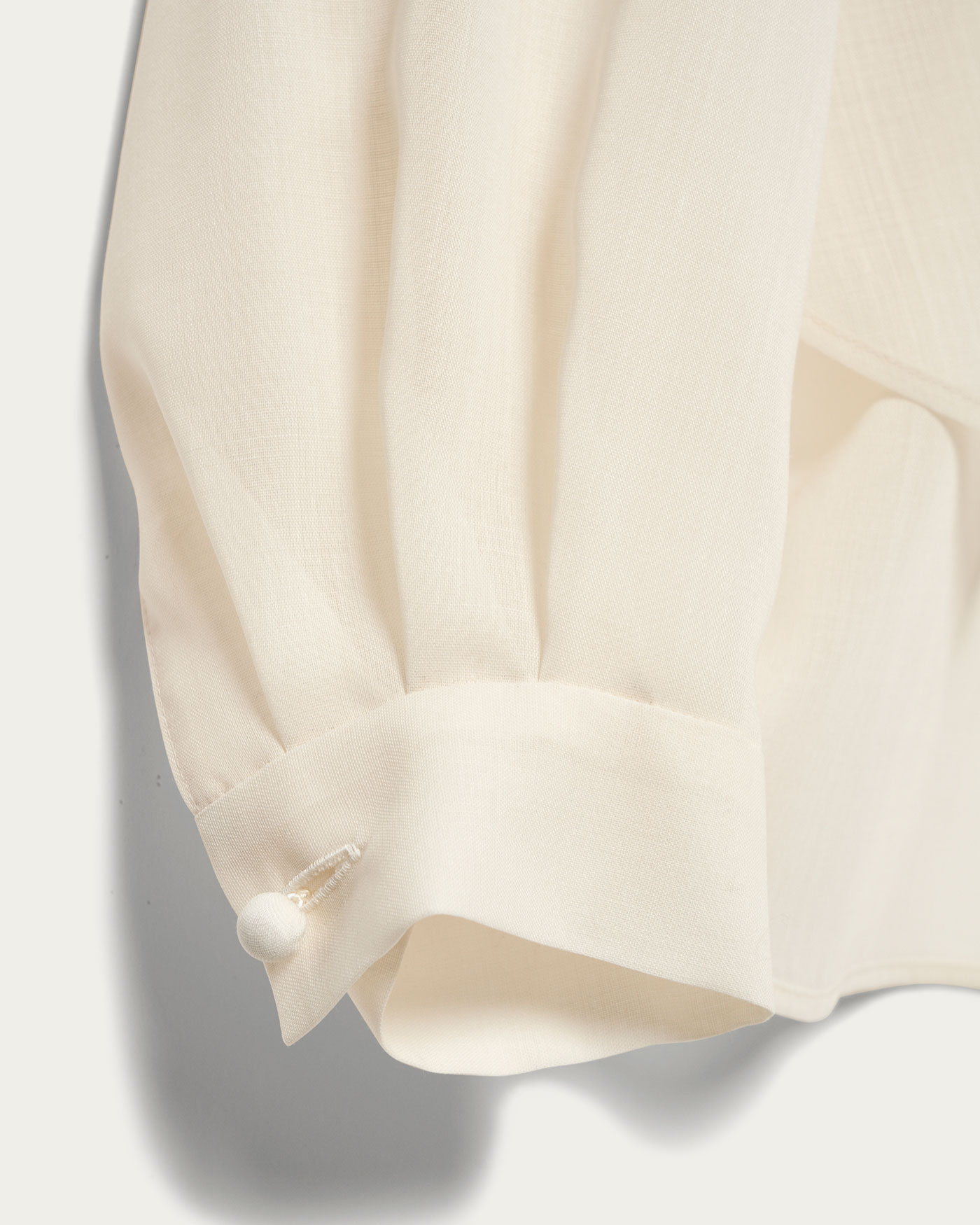 Blouse|TOPS|ユナイテッドアローズ(UNITED ARROWS)|WOMEN Blouse|TOPS|ユナイテッドアローズ(UNITED ARROWS)|WOMEN