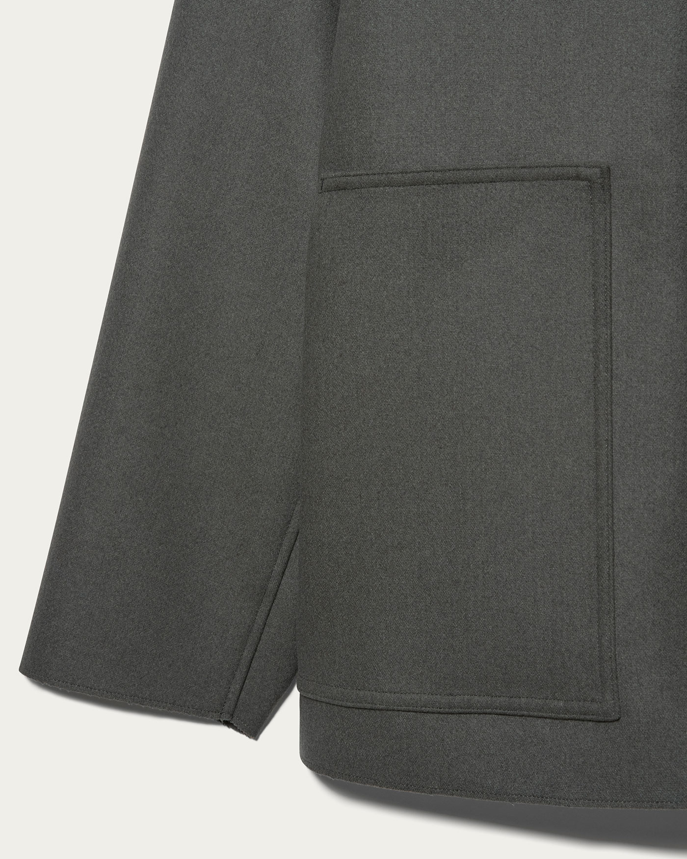 Coat|OUTERWEAR|ユナイテッドアローズ(UNITED ARROWS Coat|OUTERWEAR|ユナイテッドアローズ(UNITED ARROWS