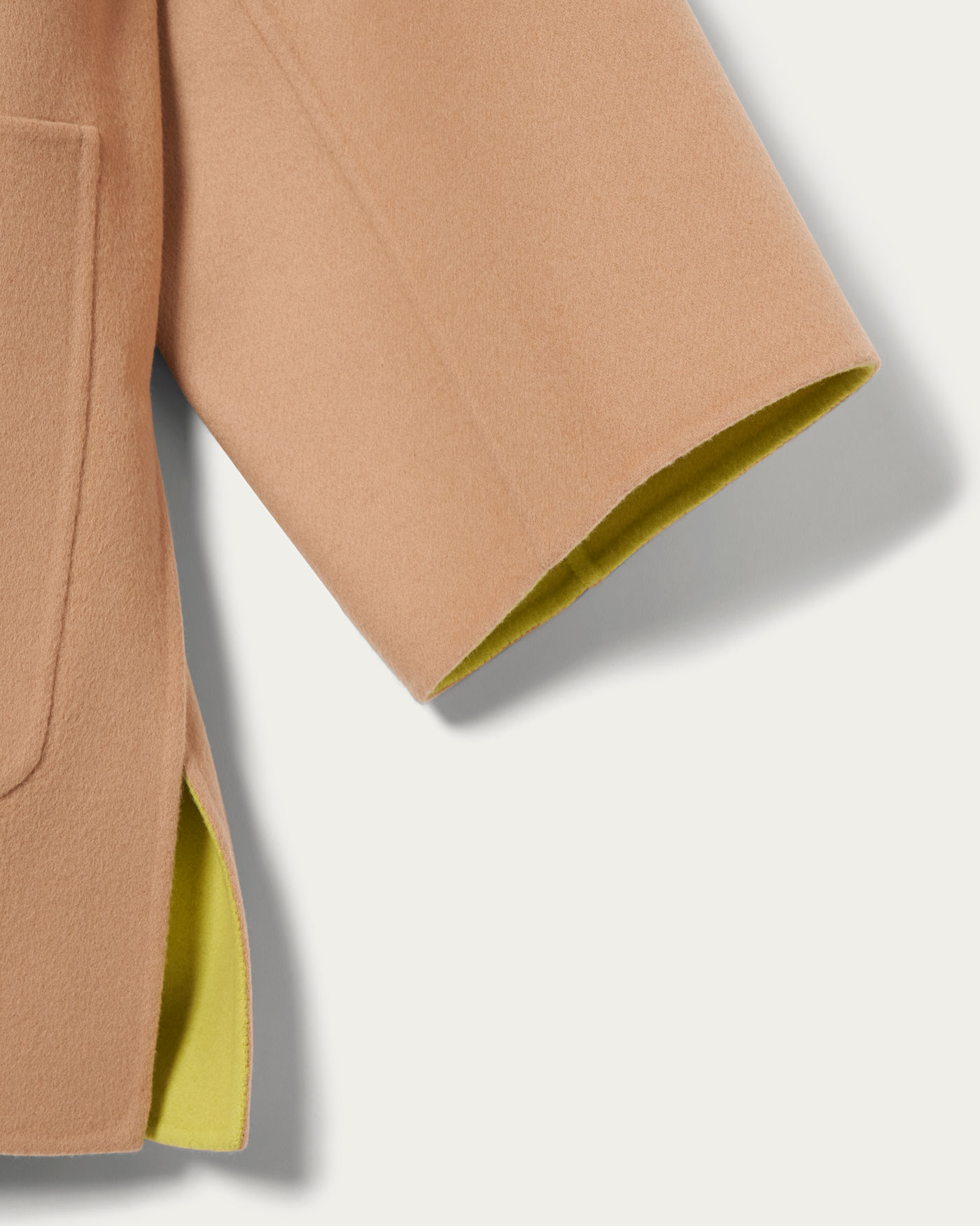 Coat｜OUTERWEAR｜ユナイテッドアローズ（UNITED ARROWS