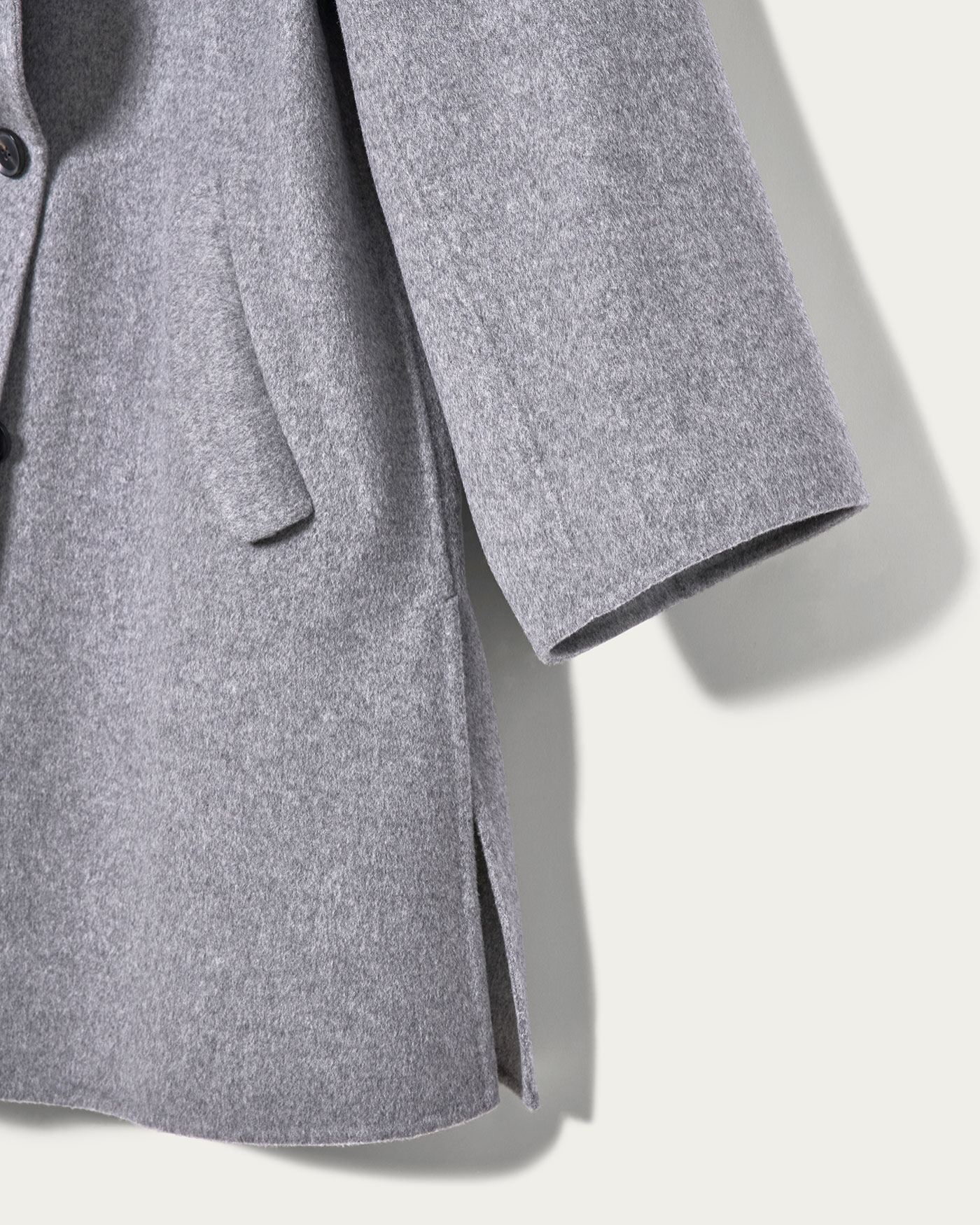 Coat|OUTERWEAR|ユナイテッドアローズ(UNITED ARROWS Coat|OUTERWEAR|ユナイテッドアローズ(UNITED ARROWS