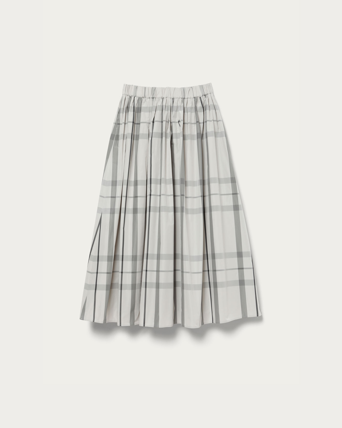 Skirt|BOTTOMS|ユナイテッドアローズ(UNITED ARROWS)|WOMEN Skirt|BOTTOMS|ユナイテッドアローズ(UNITED ARROWS)|WOMEN