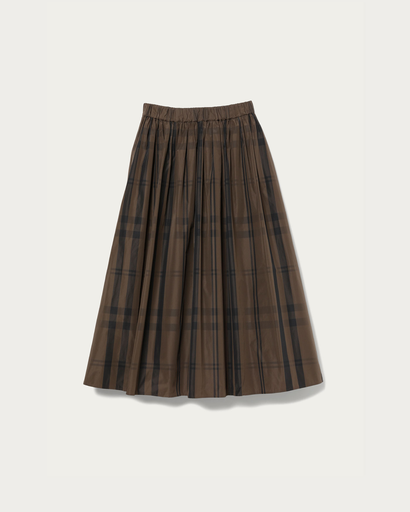 Skirt|BOTTOMS|ユナイテッドアローズ(UNITED ARROWS)|WOMEN Skirt|BOTTOMS|ユナイテッドアローズ(UNITED ARROWS)|WOMEN