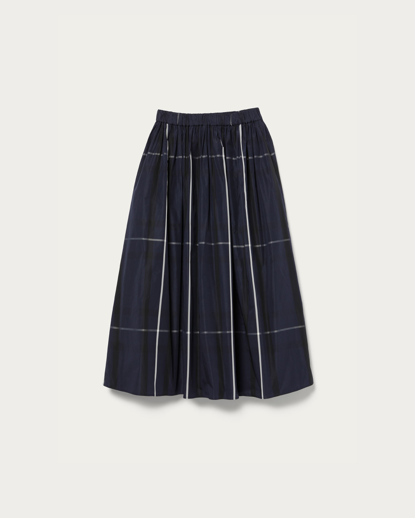 Skirt|BOTTOMS|ユナイテッドアローズ(UNITED ARROWS)|WOMEN Skirt|BOTTOMS|ユナイテッドアローズ(UNITED ARROWS)|WOMEN
