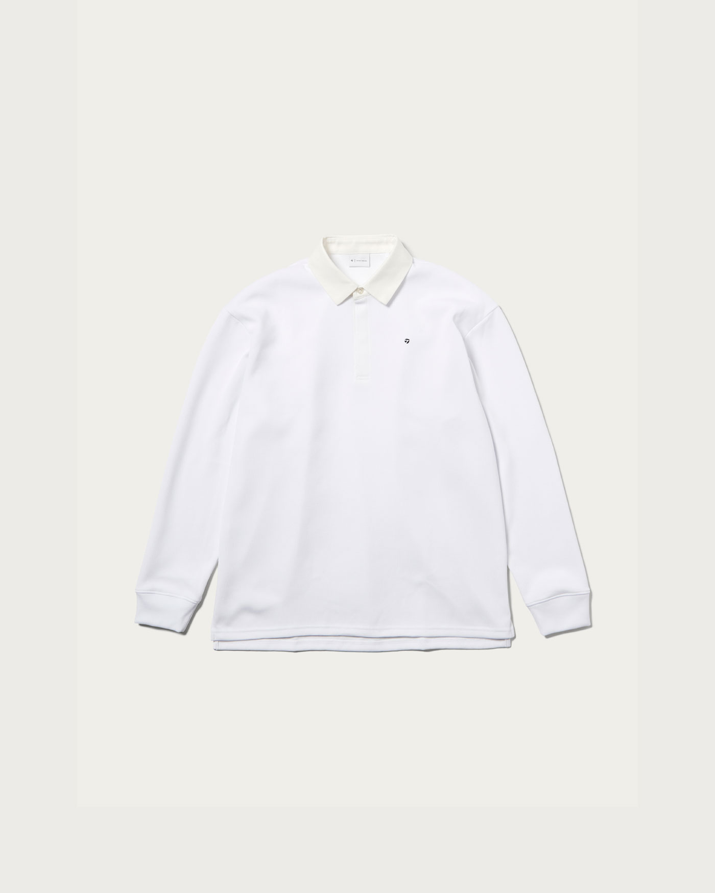 T-Shirt｜TOPS｜ユナイテッドアローズ ゴルフ（UNITED ARROWS