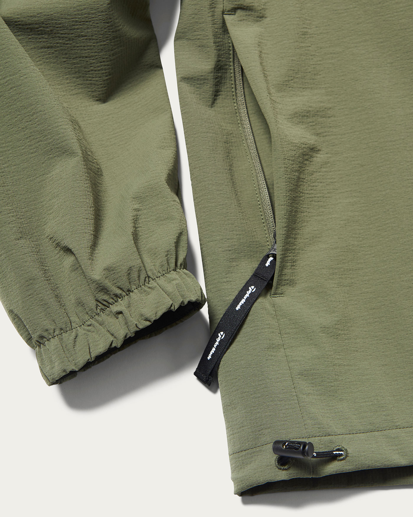 Jacket|OUTERWEAR|ユナイテッドアローズ ゴルフ(UNITED Jacket|OUTERWEAR|ユナイテッドアローズ ゴルフ(UNITED