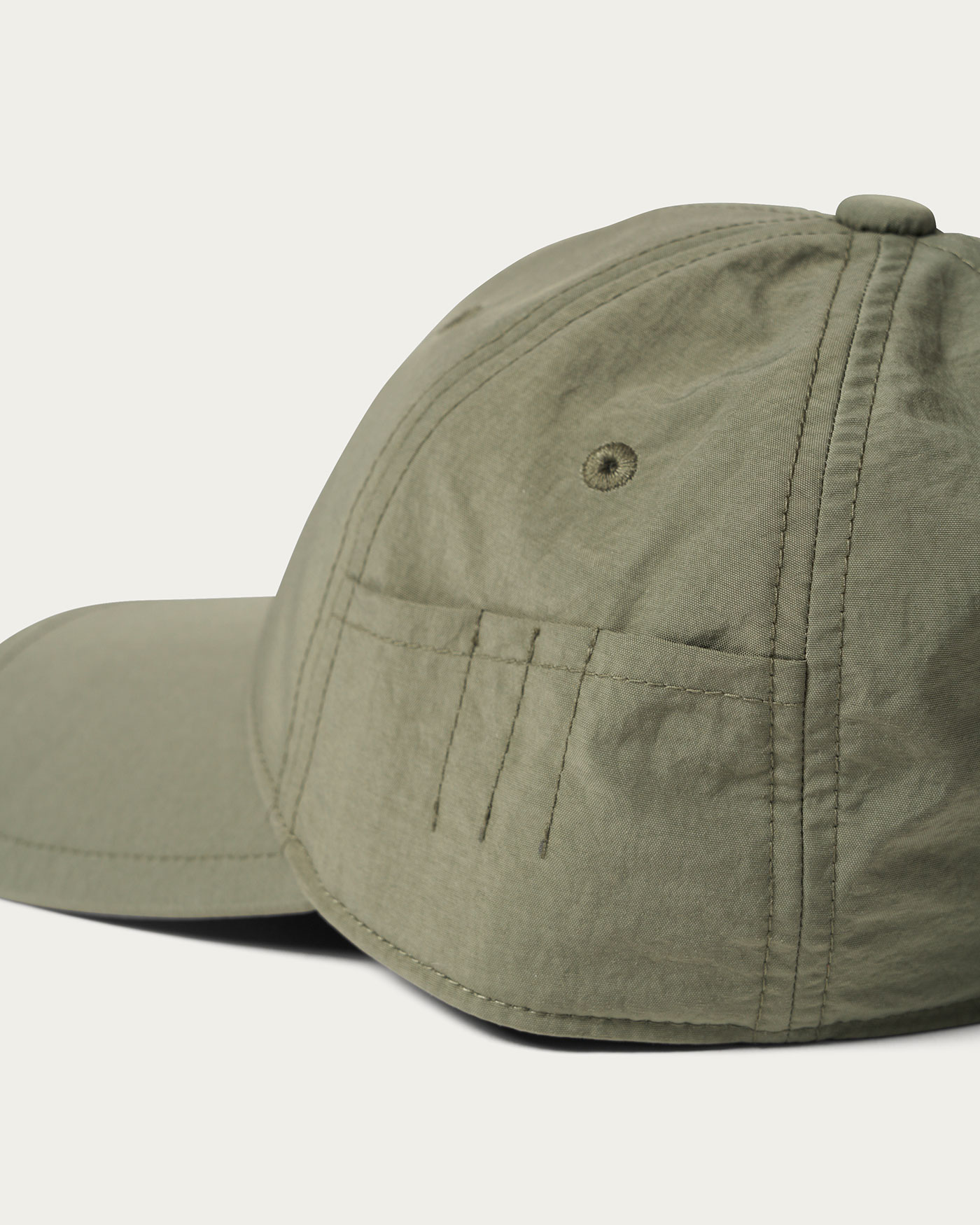 Cap|ACCESSORIES|ユナイテッドアローズ ゴルフ(UNITED ARROWS Cap|ACCESSORIES|ユナイテッドアローズ ゴルフ(UNITED ARROWS