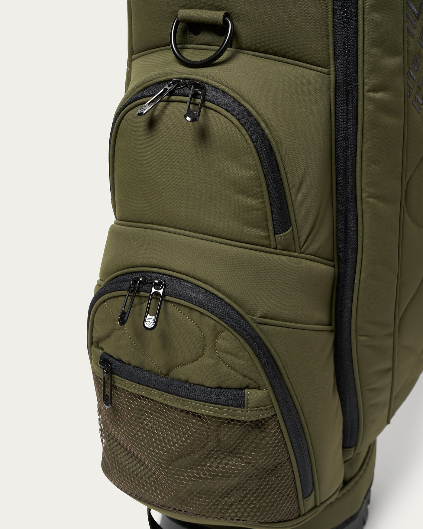 Bag|BAGS|ユナイテッドアローズ ゴルフ(UNITED ARROWS GOLF Bag|BAGS|ユナイテッドアローズ ゴルフ(UNITED ARROWS GOLF