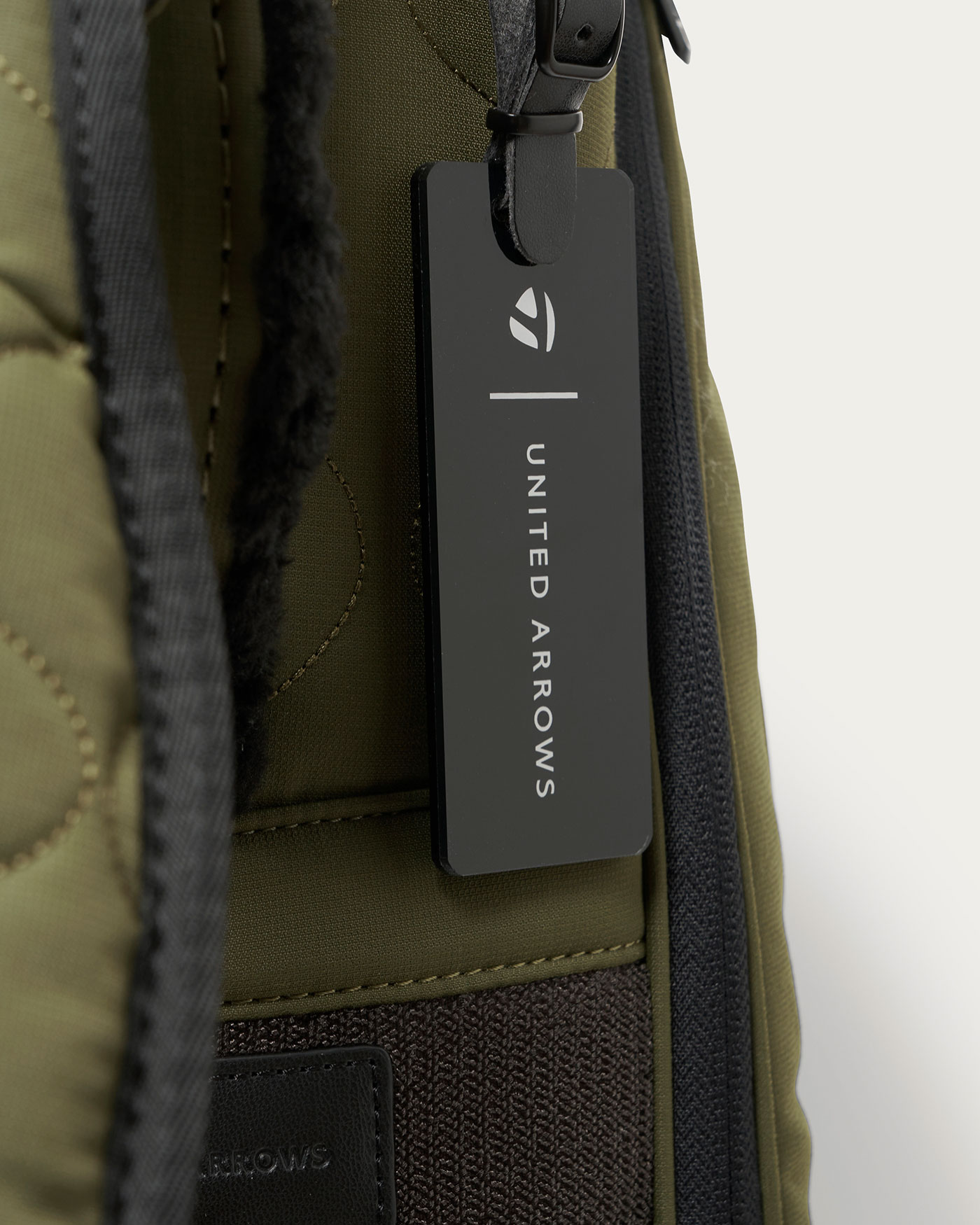 Bag|BAGS|ユナイテッドアローズ ゴルフ(UNITED ARROWS GOLF Bag|BAGS|ユナイテッドアローズ ゴルフ(UNITED ARROWS GOLF