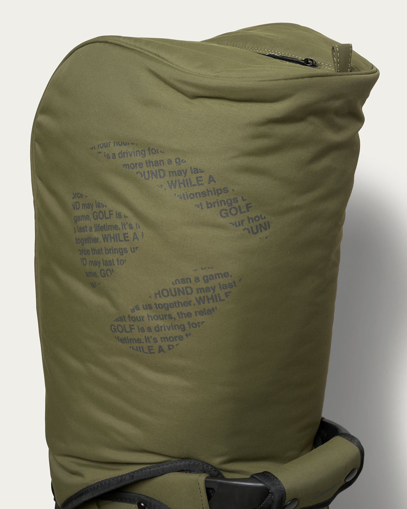 Bag|BAGS|ユナイテッドアローズ ゴルフ(UNITED ARROWS GOLF Bag|BAGS|ユナイテッドアローズ ゴルフ(UNITED ARROWS GOLF