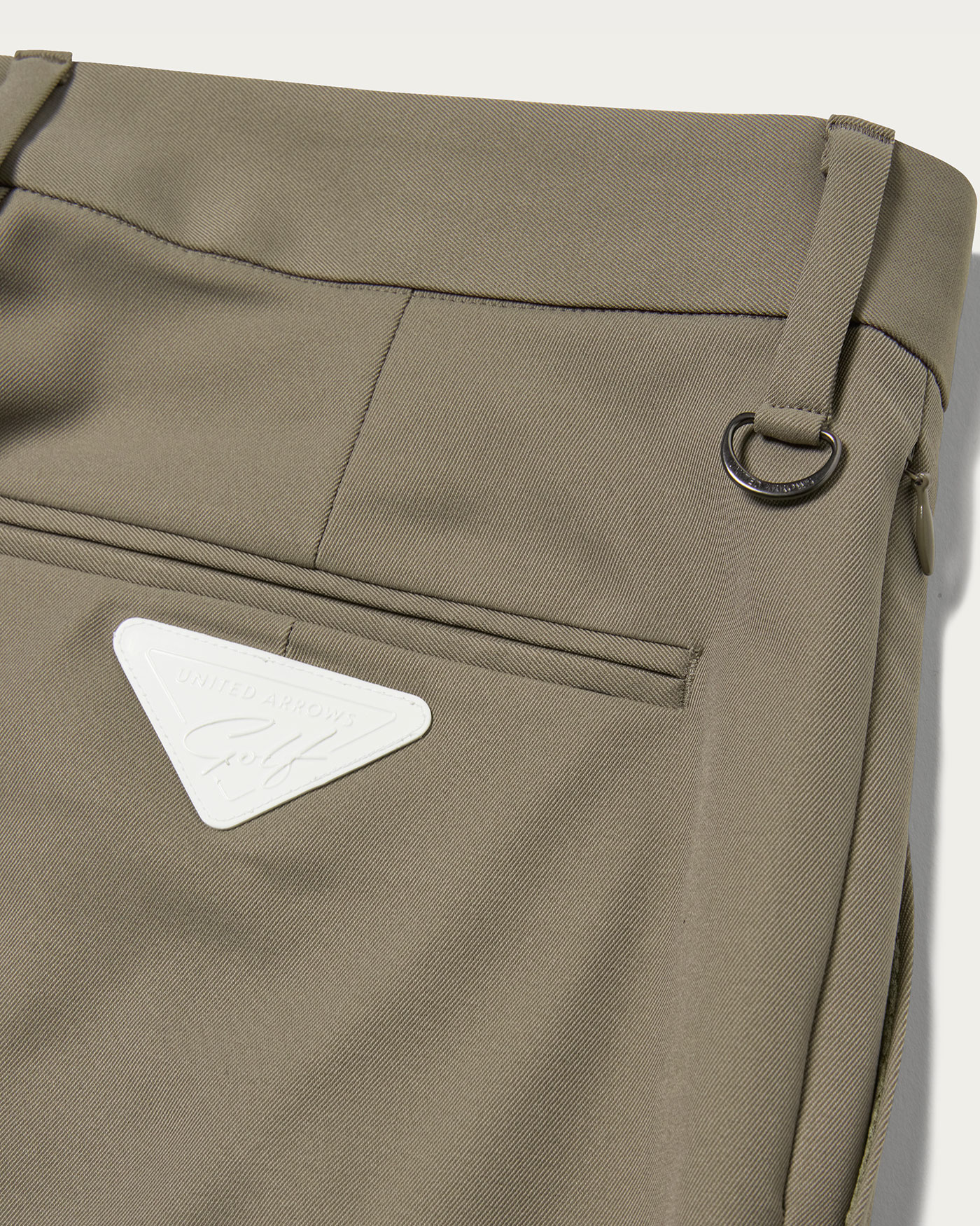 Pants｜BOTTOMS｜ユナイテッドアローズ ゴルフ（UNITED ARROWS