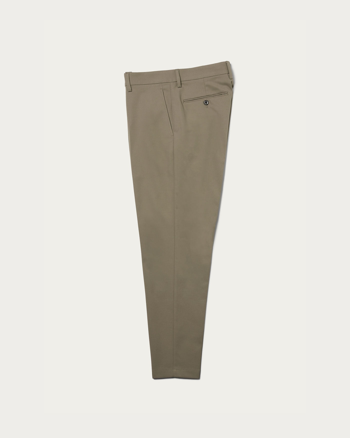 UNITED ARROWS LTD. OUTLET｜メンズ ユーロ ゴルフパンツ