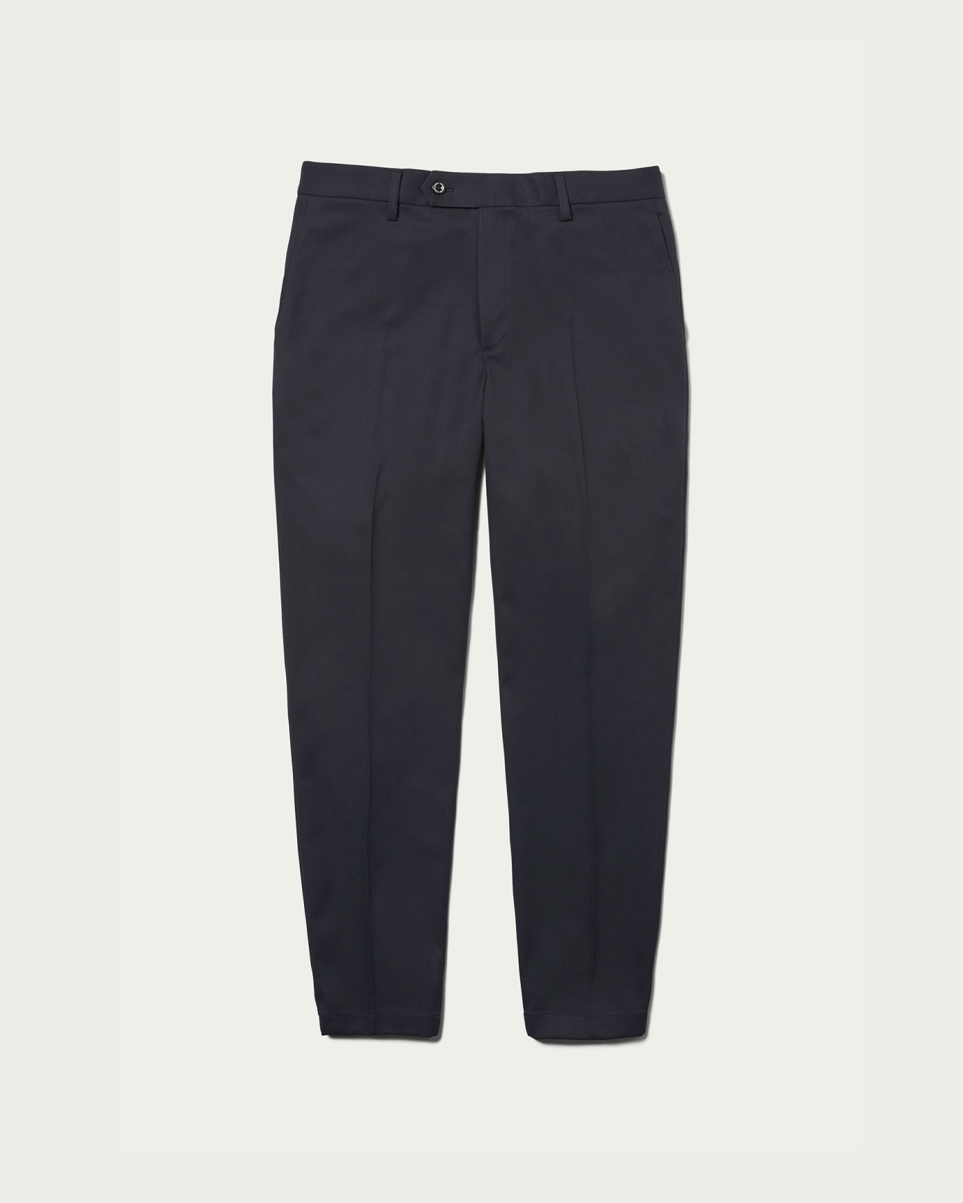 Pants|BOTTOMS|ユナイテッドアローズ ゴルフ(UNITED ARROWS Pants|BOTTOMS|ユナイテッドアローズ ゴルフ(UNITED ARROWS