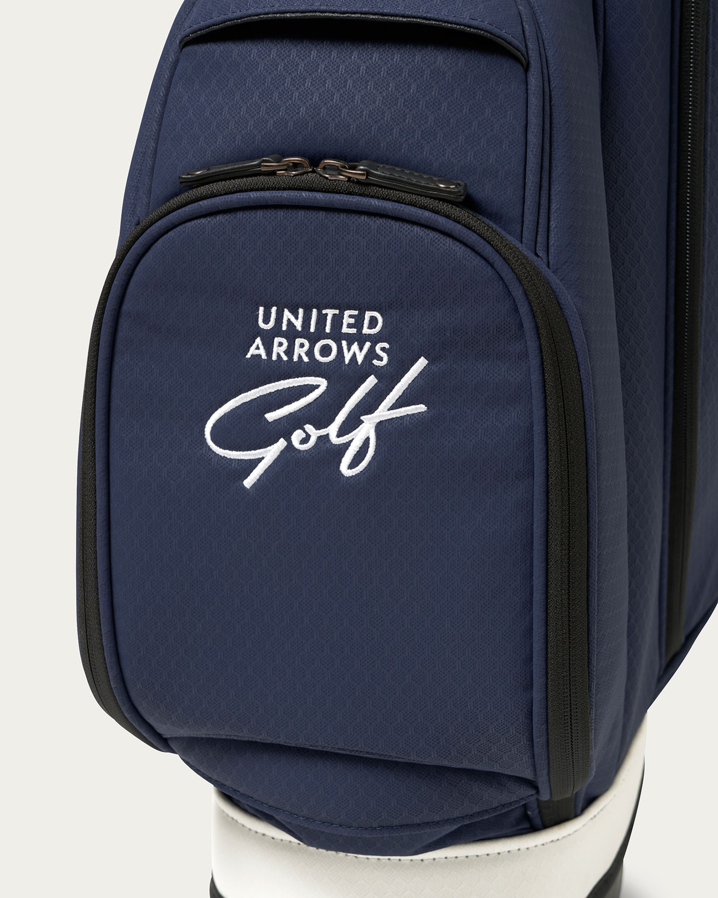 Bag|BAGS|ユナイテッドアローズ ゴルフ(UNITED ARROWS GOLF Bag|BAGS|ユナイテッドアローズ ゴルフ(UNITED ARROWS GOLF