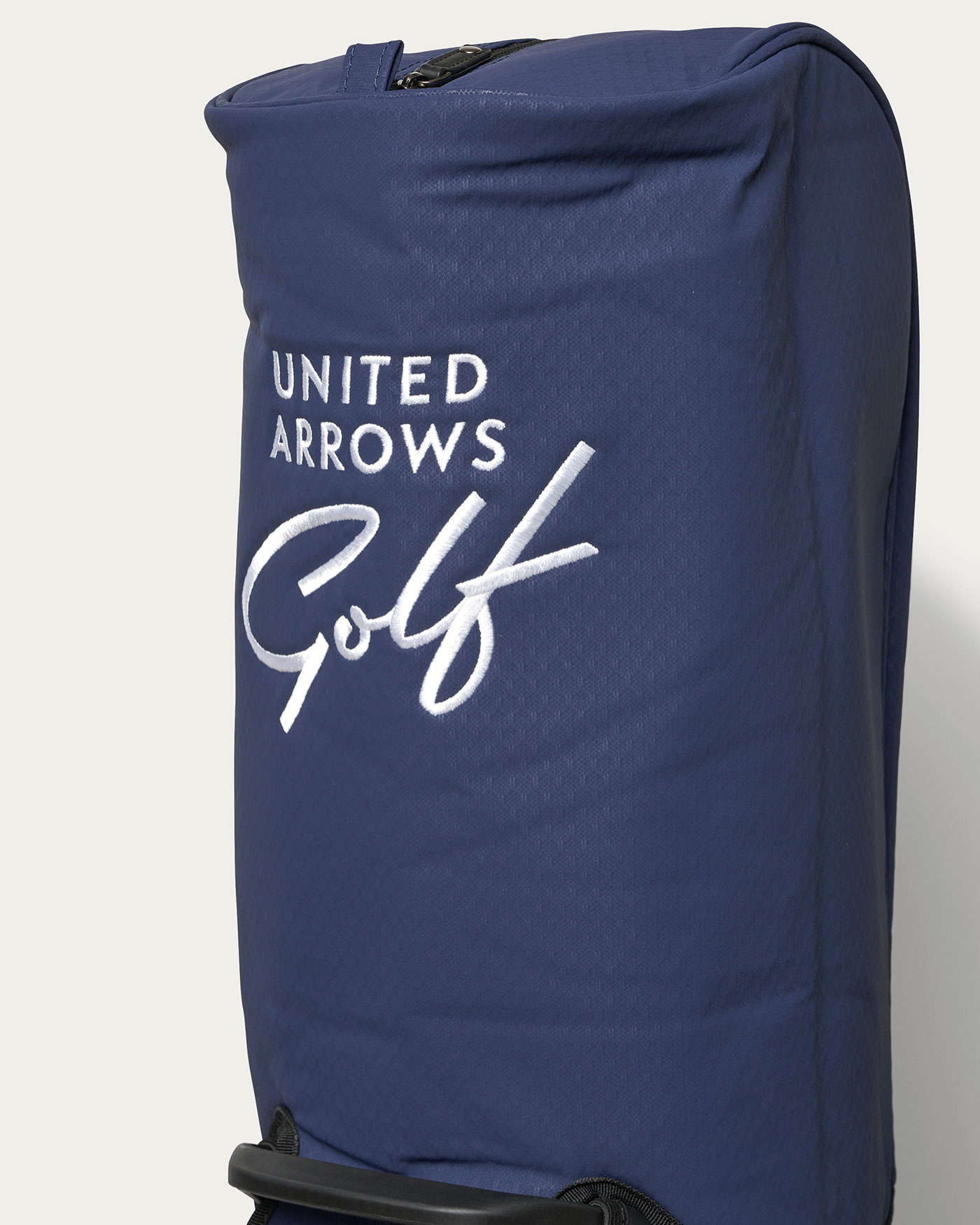 Bag|BAGS|ユナイテッドアローズ ゴルフ(UNITED ARROWS GOLF Bag|BAGS|ユナイテッドアローズ ゴルフ(UNITED ARROWS GOLF