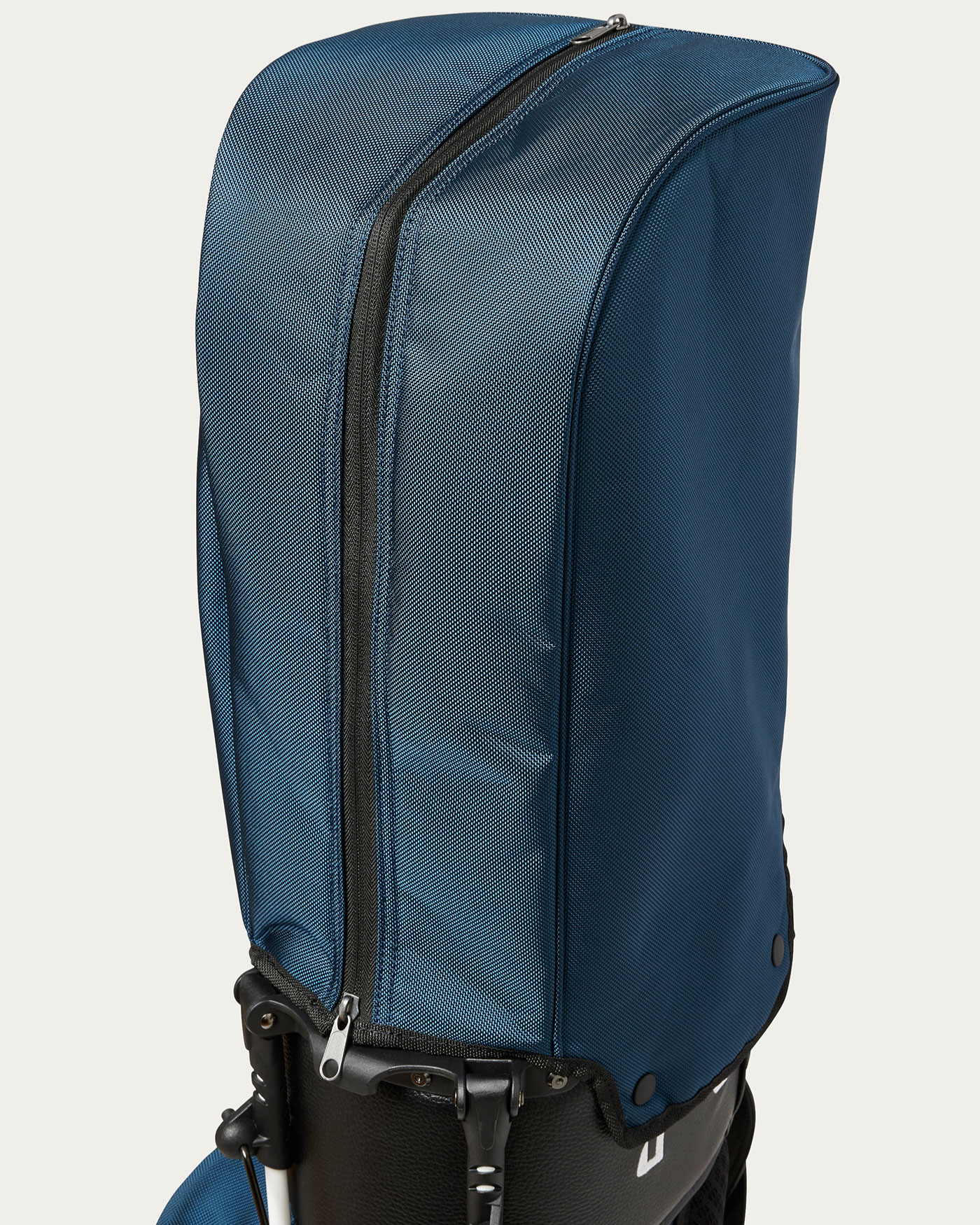 Bag|BAGS|ユナイテッドアローズ ゴルフ(UNITED ARROWS GOLF Bag|BAGS|ユナイテッドアローズ ゴルフ(UNITED ARROWS GOLF