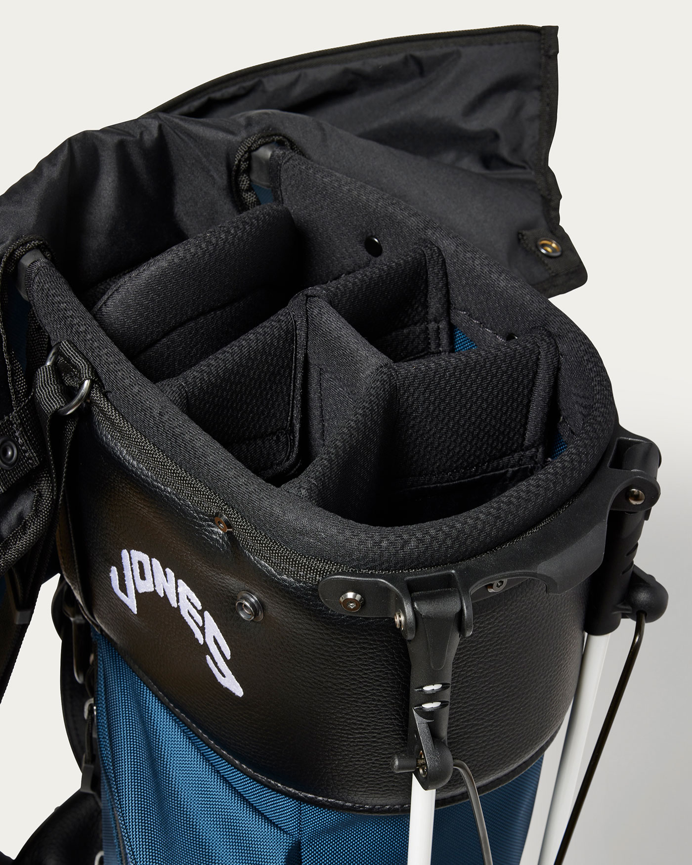 Bag|BAGS|ユナイテッドアローズ ゴルフ(UNITED ARROWS GOLF Bag|BAGS|ユナイテッドアローズ ゴルフ(UNITED ARROWS GOLF