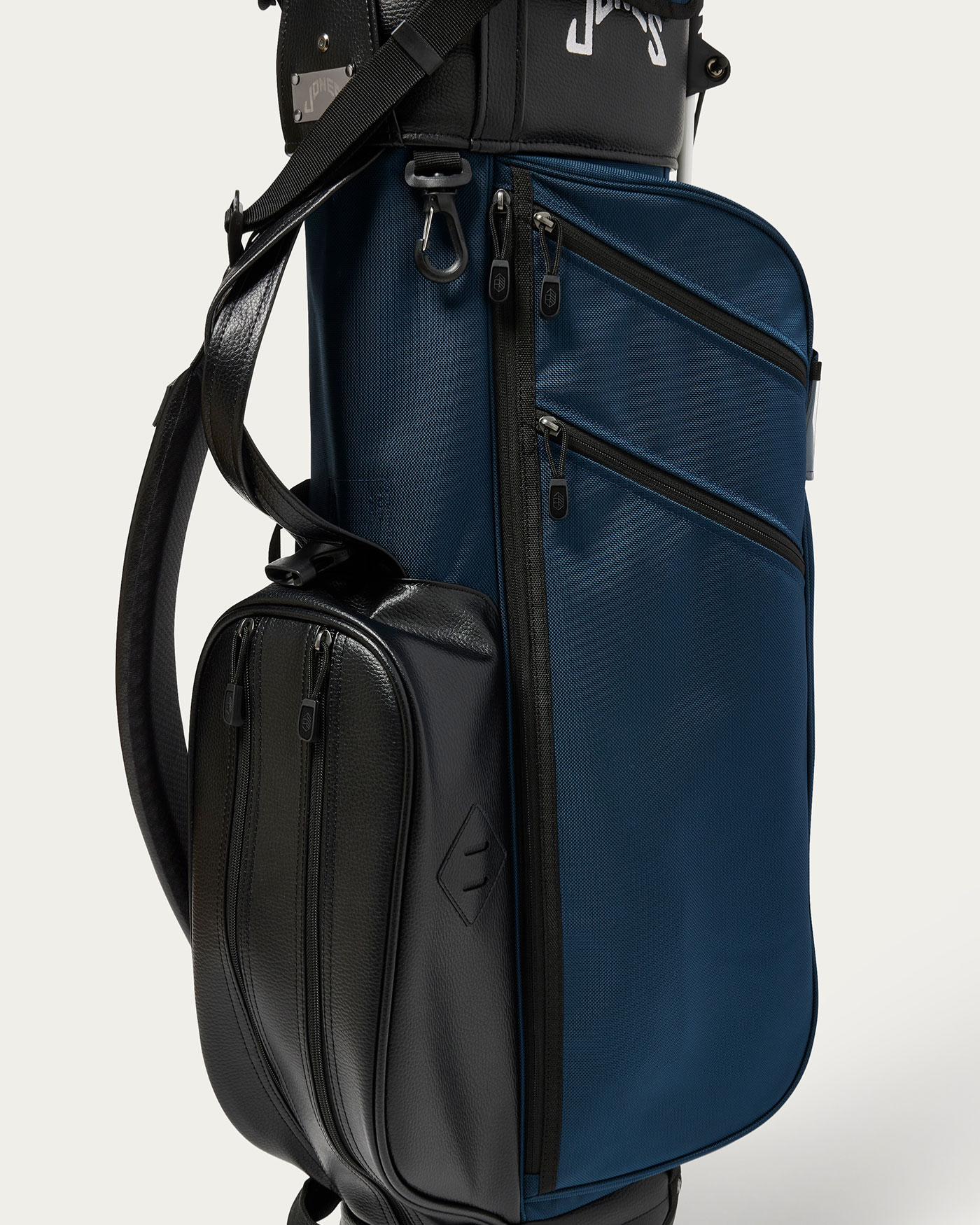 Bag|BAGS|ユナイテッドアローズ ゴルフ(UNITED ARROWS GOLF Bag|BAGS|ユナイテッドアローズ ゴルフ(UNITED ARROWS GOLF