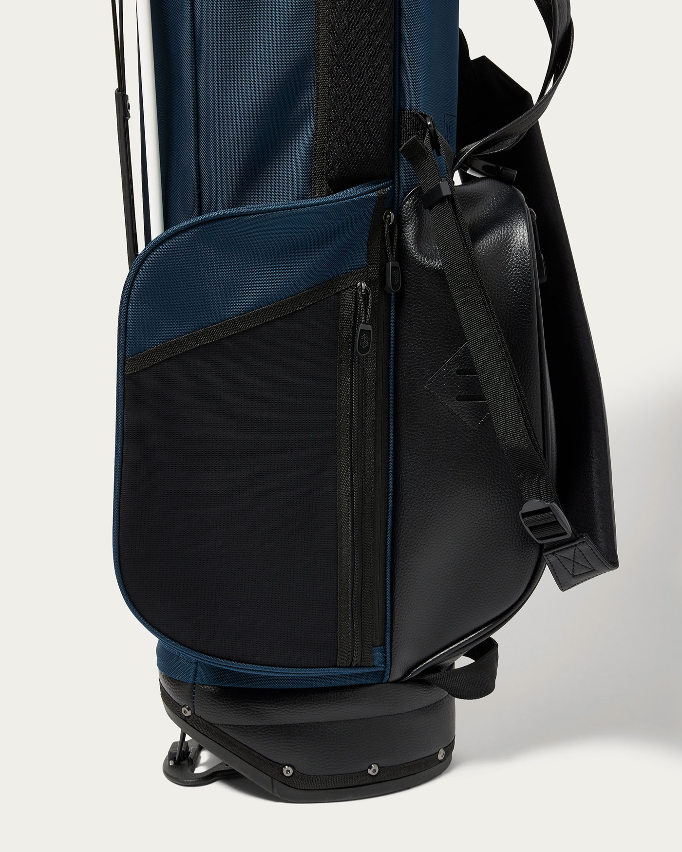 Bag|BAGS|ユナイテッドアローズ ゴルフ(UNITED ARROWS GOLF Bag|BAGS|ユナイテッドアローズ ゴルフ(UNITED ARROWS GOLF