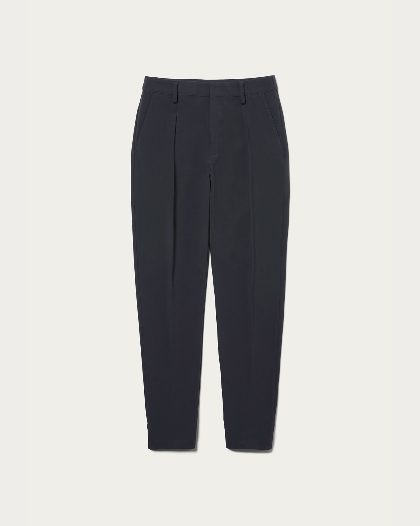 Pants|BOTTOMS|ユナイテッドアローズ ゴルフ(UNITED ARROWS Pants|BOTTOMS|ユナイテッドアローズ ゴルフ(UNITED ARROWS
